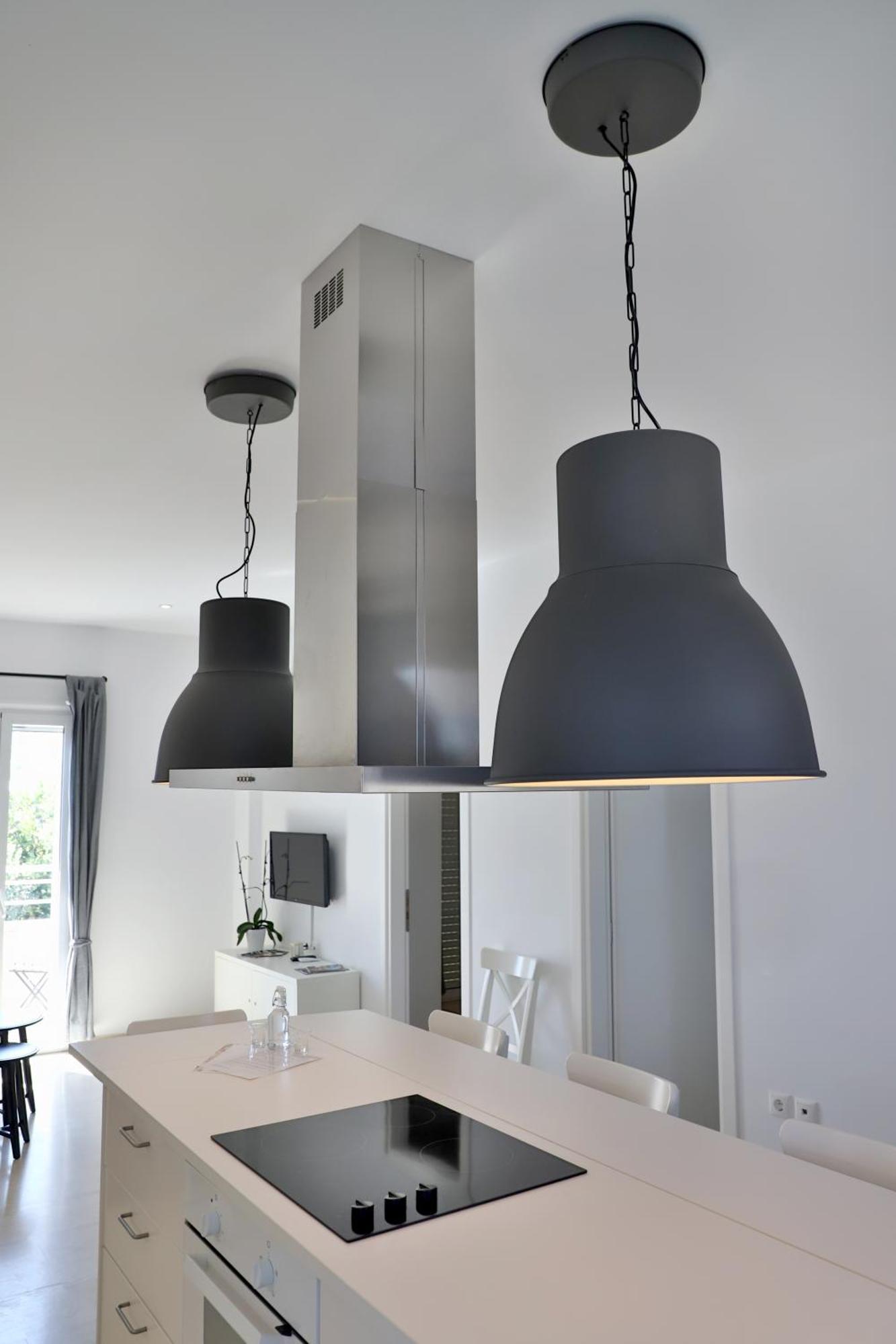 Helios Studios & Apartments Макрі-Ялос Екстер'єр фото